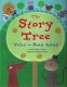 The Story Tree